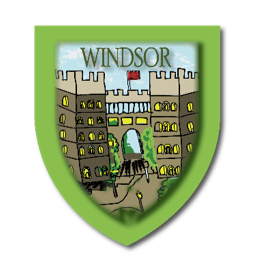 Windsor House