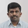 Venkatesh photo