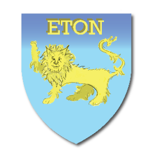 Eton House